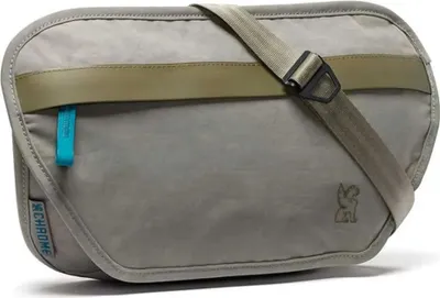 Produktbild von Chrome Sodo 3l Sling Gürteltasche Beige  Herren,Damen Beige One Size