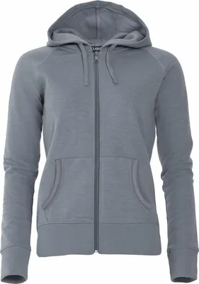Imagen del producto de Clique Loris para damas