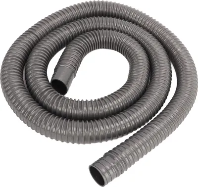 Produktbild von Bilgenpumpen-Installationssatz, 1-1/8 Zoll Durchmesser, auslaufsicherer, durch den Rumpf passender Schlauch für Marineboote