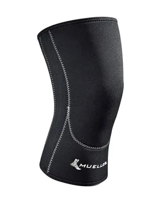 Produktbild von Mueller Closed Patella Knee Sleeve : XL Größe: XL