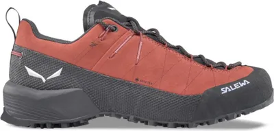 Image de Chaussures Salewa Wildfire Leather 2 614681981