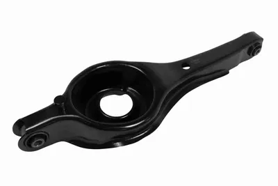 Produktbild von VAICO V25-7019 Querlenker Hinten Unten für FORD Focus II Schrägheck (DA, HCP, DP)
