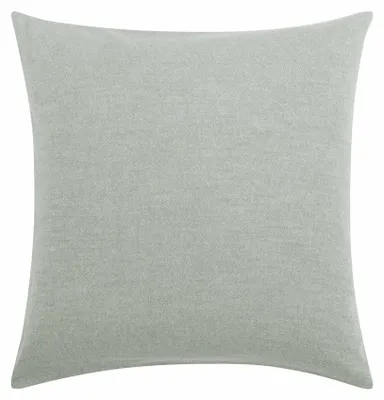 Obrázok produktu pre Súprava bavlnenej posteľnej bielizne, 240 x 220 cm, MELINE