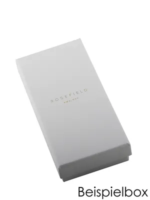 Zdjęcie produktu dla Zegarek damski Rosefield The Octagon