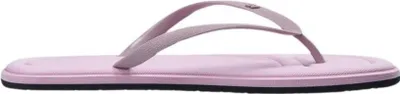 Produktbild von Infradito 4F F020A W 4FMM00FFLIF020A 56S Pullunder 4f Größe: 38,