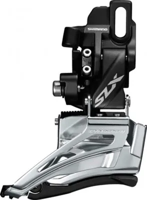 Produktbild von SLX Shim.Umwerfer Slx 2F Dir Ho Dual66-69Fd7025