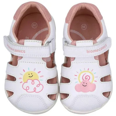 Immagine prodotto di Sandali Biomecanics 070-132302 da Bambini