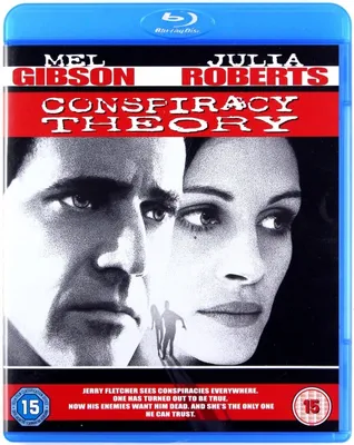Produktbild von Fletchers Visionen [BLU-RAY]