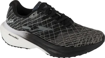 Immagine prodotto di Joma Super Cross Top Uomo 2501 RCROSTS2501, scarpe da corsa, uomo, nero