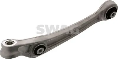Produktbild von SWAG 30 94 4270 Querlenker Vorne Links Unten Vorne für AUDI A4 Avant (8K5, B8)
