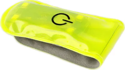 Obrázok produktu pre Ikzi Light Reflection Clip Duo Quatre Battery
