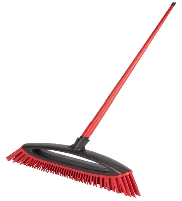 Produktbild von Vileda Pet Pro Always Clean