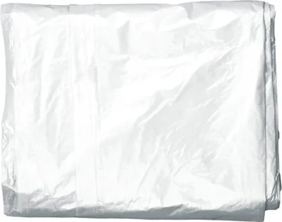 Produktbild von VOREL Werkzeug 09463 500cm 400cm