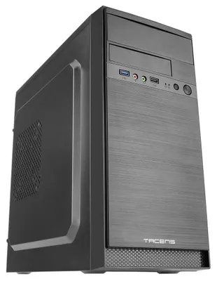 Immagine prodotto di Case Anima AC4 Mini Tower