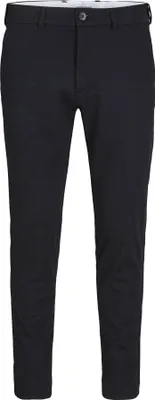 Produktbild von Jack & Jones Marco Cooper Chinohose 30 / 32 Mann 30
