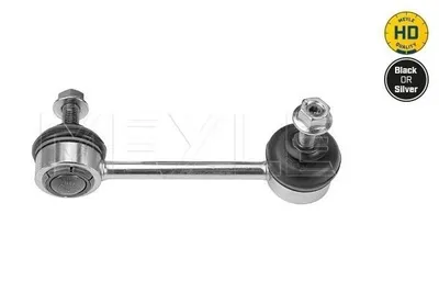 Image de Barre/tige, stabilisateur MEYLE 616 060 0008/HD