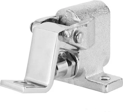 Zdjęcie produktu dla Mosiężna bateria samozamykająca Kraanventiel G1-2 Draad - Handwas Kuchnia Łazienka -3118200178913