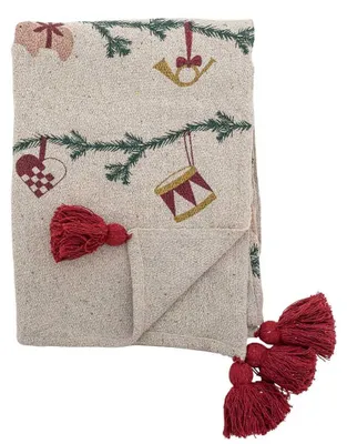 Produktbild von Bloomingville Yule, 1 Stück(e)