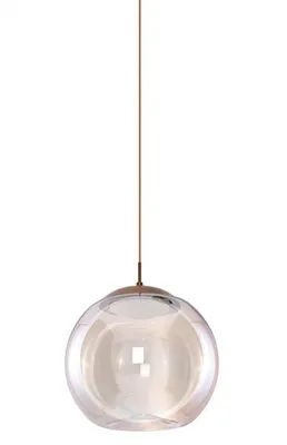 Obrázek produktu pro Helena A AZ3341 Závěsná lampa Azzardo