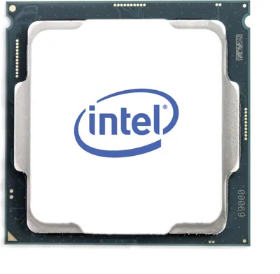 Produktbild von Fujitsu Intel Xeon Gold 5317 12C 3.0 GHz (PY-CP62XM)