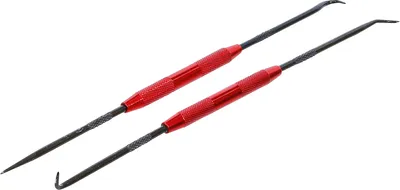 Obrázek produktu pro BGS technic Assembly Tool Set, 70 g