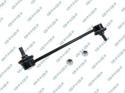 Produktbild von GSP Koppelstange Stabilisator für HYUNDAI i10 (PA) Vorne Rechts S050238
