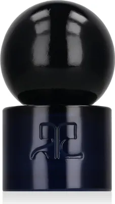 Image de Courreges C Eau de Parfum, 30 ml