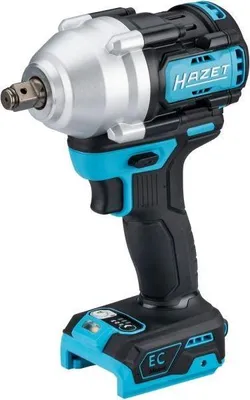 Produktbild von Akku Schlagschrauber HAZET 18V 9512-950
