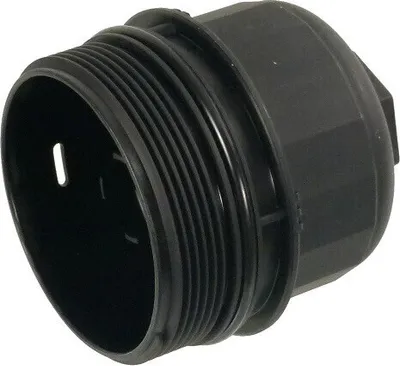 Obrázok produktu pre Kryt olejového filtra Fiat 1.6 2.0 Multijet 16 V 55213470