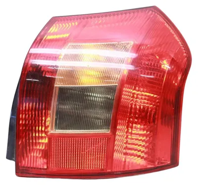 Produktbild von TOYOTA Corolla Rechte Rückleuchte 81551-02150 OE