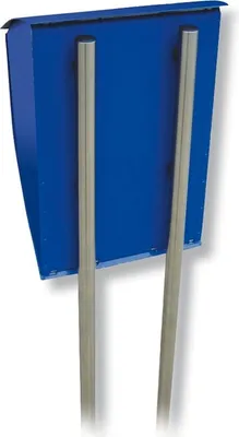 Universelle Pfosten   VB 003008
