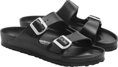 Produktbild von Birkenstock Arizona EVA Slippers Senior