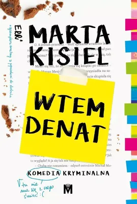 Image de Wtem denat