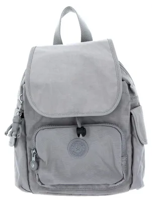 Immagine prodotto di Kipling Basic City Pack Mini City Rucksack 29 cm
