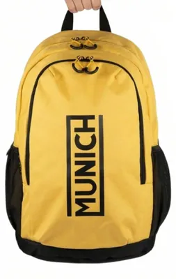 Imagen del producto de Gym Sport Back