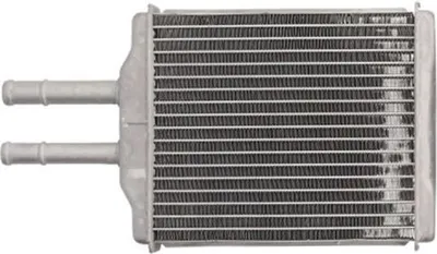 Produktbild von Wärmetauscher, Innenraumheizung THERMOTEC D60008TT