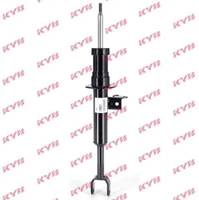 Obrázek produktu pro Tlumič KYB 341707