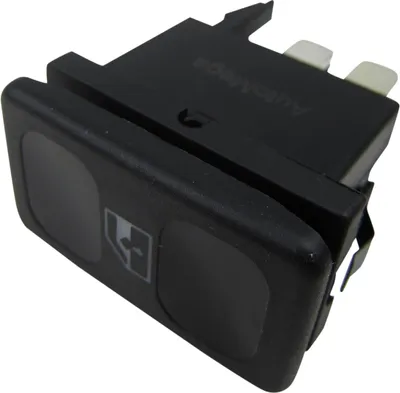 Zdjęcie produktu dla Elektryczny przełącznik szyb do VW Golf 2 II Jetta Polo 6N Seat Ibiza 6K