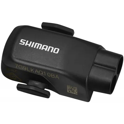 Zdjęcie produktu dla Shimano EW-WU101 E-tube – moduł bezprzewodowy D-FLY IEWWU101B