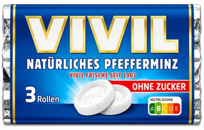 Obrázek produktu pro Open Food 4020400001113, D, 243 kcal, 0,2 g, 0,9 g, 0,9 g, 0,1 g