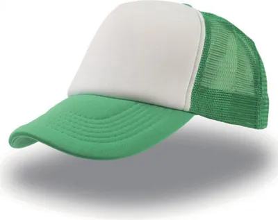 Obrázok produktu pre Atlantis Headwear Rapper Cap
