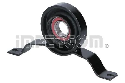 Image de ORIGINAL IMPERIUM 34319 Palier d'arbre à cardan pour AUDI Allroad (4BH, C5) Arbre à cardan