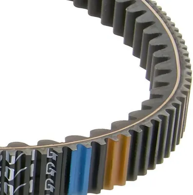 Obrázok produktu pre Keilriemen OEM für Piaggio, Aprilia, Benelli, Derbi, Peugeot 250, 300ccm