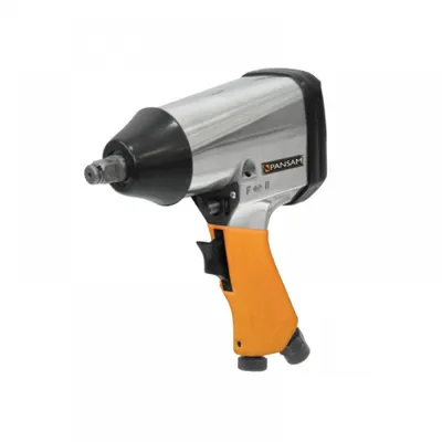 Produktbild von Schlagschrauber 1/2" 310Nm 17-teiliger Satz