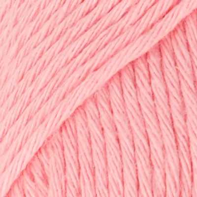 Produktbild von DROPS Paris, 100% Baumwolle 20 hautfarben