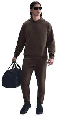 Produktbild von Hoodie Nike Nike Primary für Herren