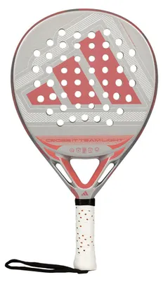 Produktbild von Adidas Cross It Team Light 2026 Padelschläger