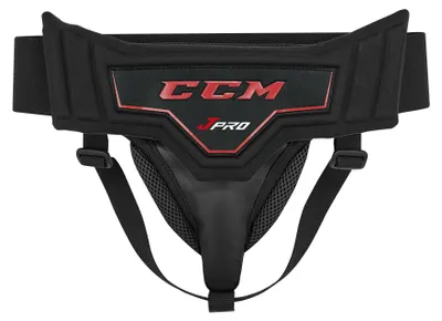 Obrázek produktu pro CCM Goalie Pro Jill Protection - Senior, velikost:Senior