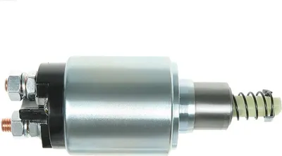Obrázek produktu pro Automatický Startér