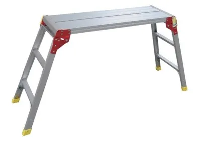 Obrázok produktu pre G21 Pracovná Plošina Work Station 0,73 x 1.78m skladacia 6390387